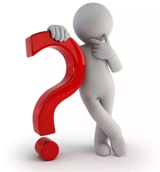 RFID電子標簽市場“秀色可餐”, 標簽印企究竟該如何選擇?