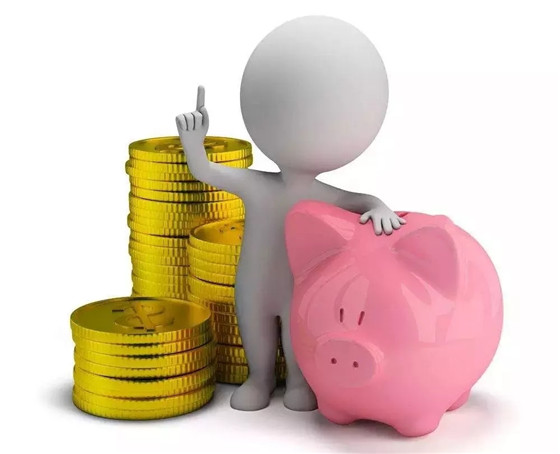 RFID電子標簽市場“秀色可餐”, 標簽印企究竟該如何選擇?