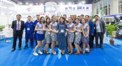 廣東哪家商標印刷機質(zhì)量好?新崎16年老品牌值得